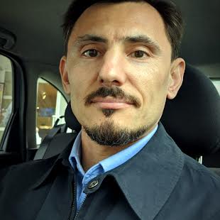 Іванченко Владислав