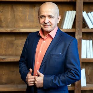 Коваленко Павло