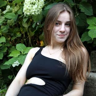 Тичкова Анжела