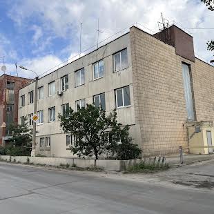 Геннадій