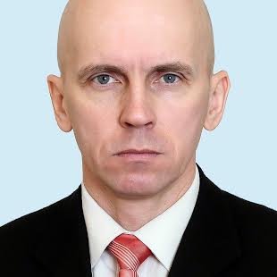 Володимир