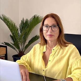 Вайжгела Вікторія