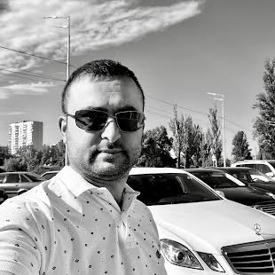 Антон