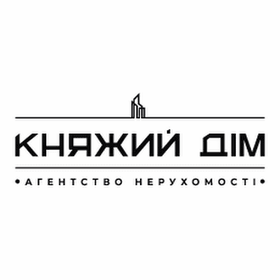 Михальчук Назарій