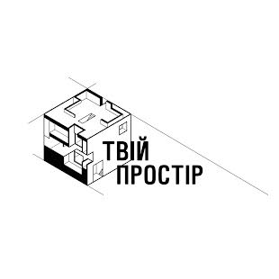 Бойчук Олександр