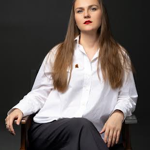 Каюн Аліна