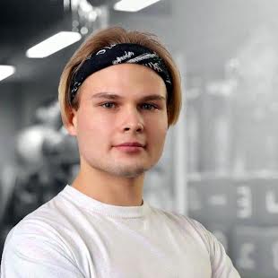 Протас Михайло