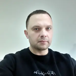 Сергій