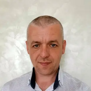 Драла Орест