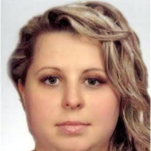 Самойленко Оксана