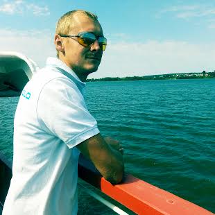 Кононюк Олександр