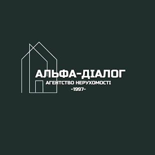 Суховій Ірина