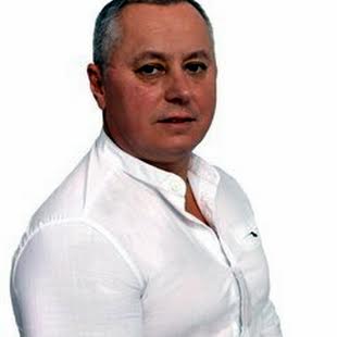 Карпухін Борис