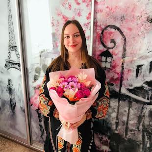Єлизавета