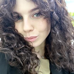 Коваль Маргарита