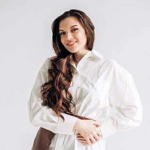 Юліана