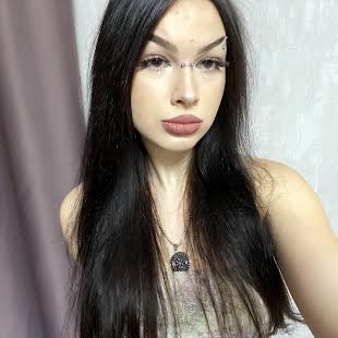 Фесенко Ксенія