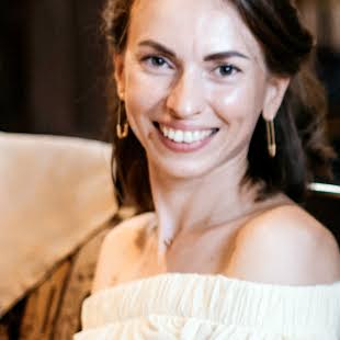 Ірина