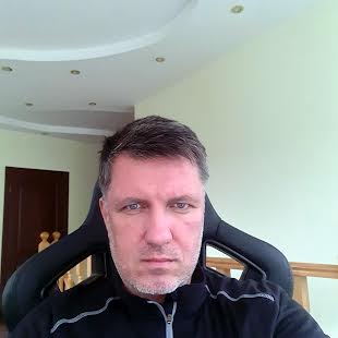 Вадим