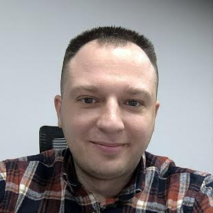 Тарас