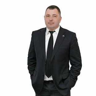 Іваненко Володимир