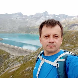 Віталій