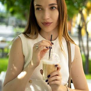 Новікова Діана