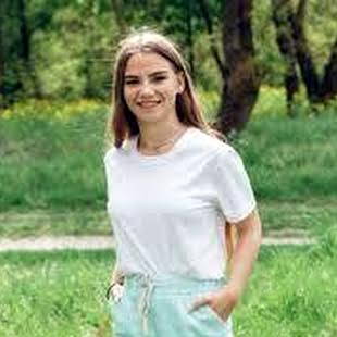 Патлатюк Влада