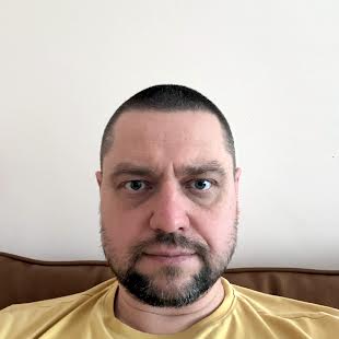 Віталій