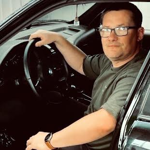 Антоненко Сергій