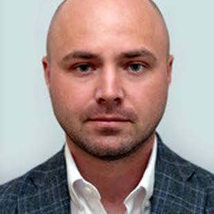 Березуцький Євген