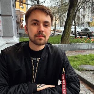 Тітко Олексій
