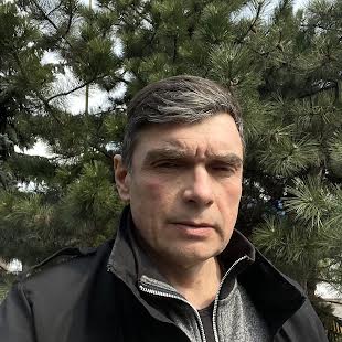 Олександр