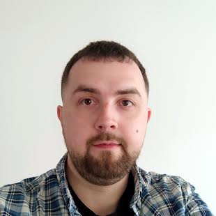 Майстер Роман