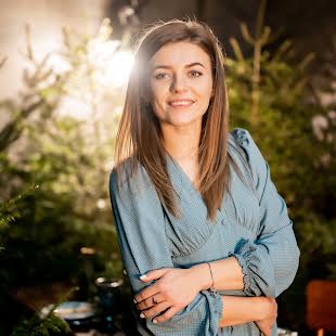 Наталія