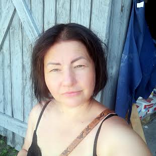 Ірина