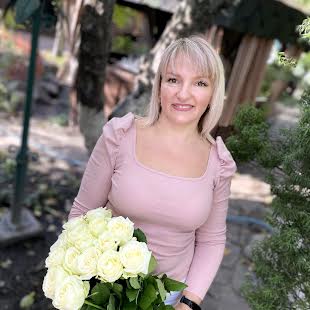 Михайлишин Наталія