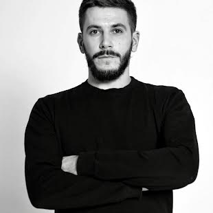 Корнійчук Олександр