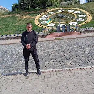Кончіц Олександр