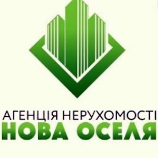 Манько Наталія