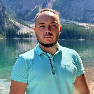 Антон