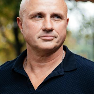 Олександр