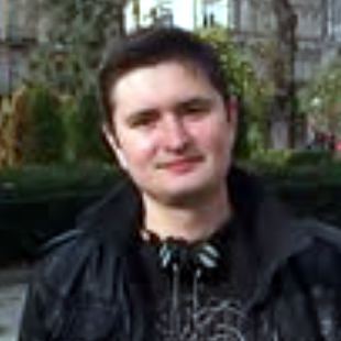 Костянтин