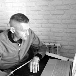 Кавуненко Володимир