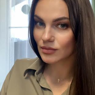 Струтинська Ірина