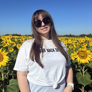 Юлія