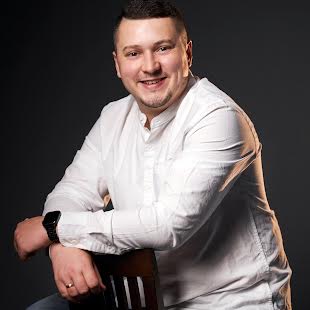 Герасименко Олександр