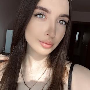 Павленко Катерина