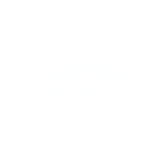 Лучинський Володимир