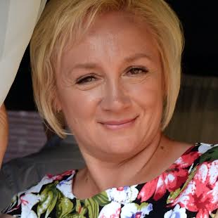 Казанцева Марія
